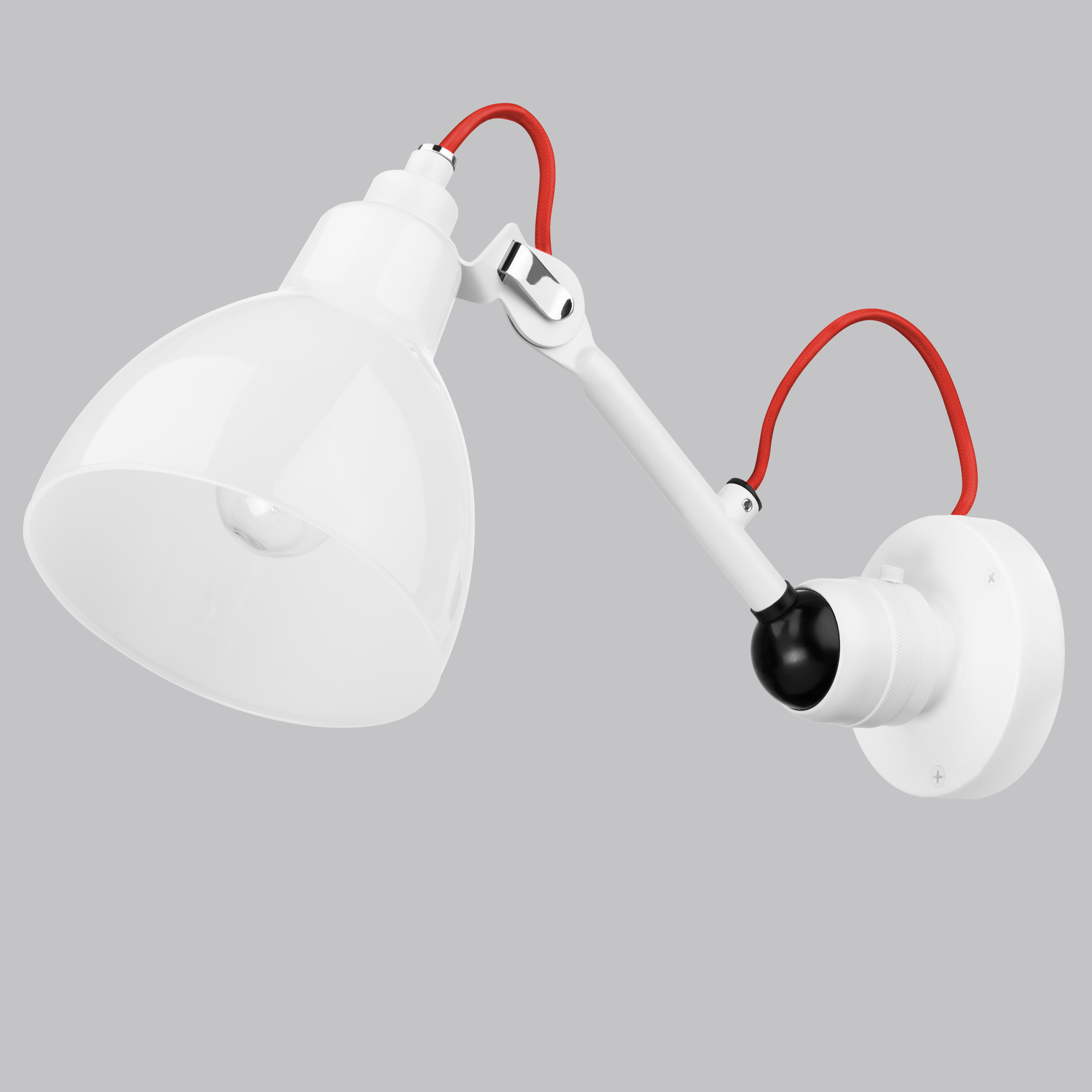 Картинка Спот Lightstar Loft 865606