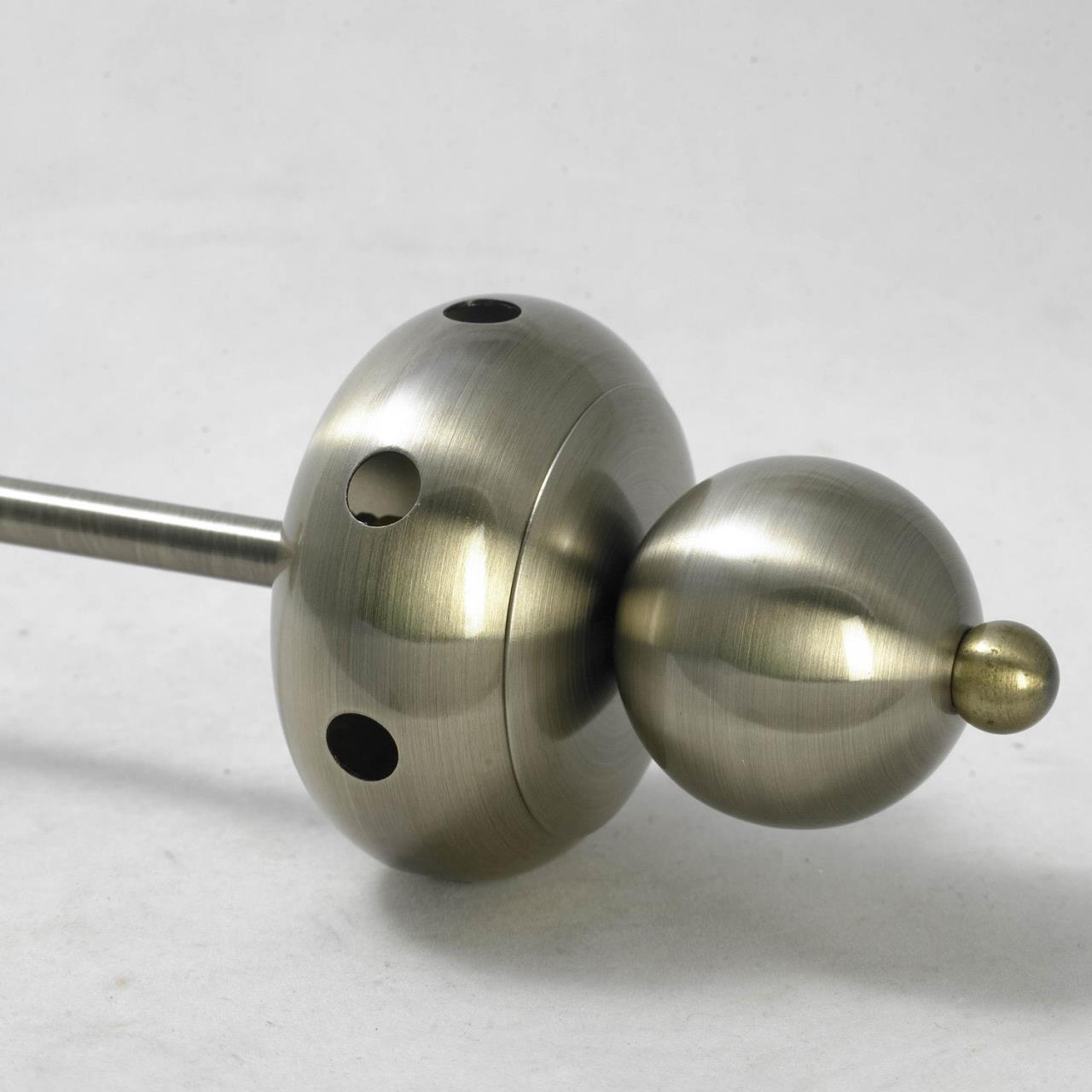 Дополнительная картинка Подвесная люстра Lussole LSP-9942