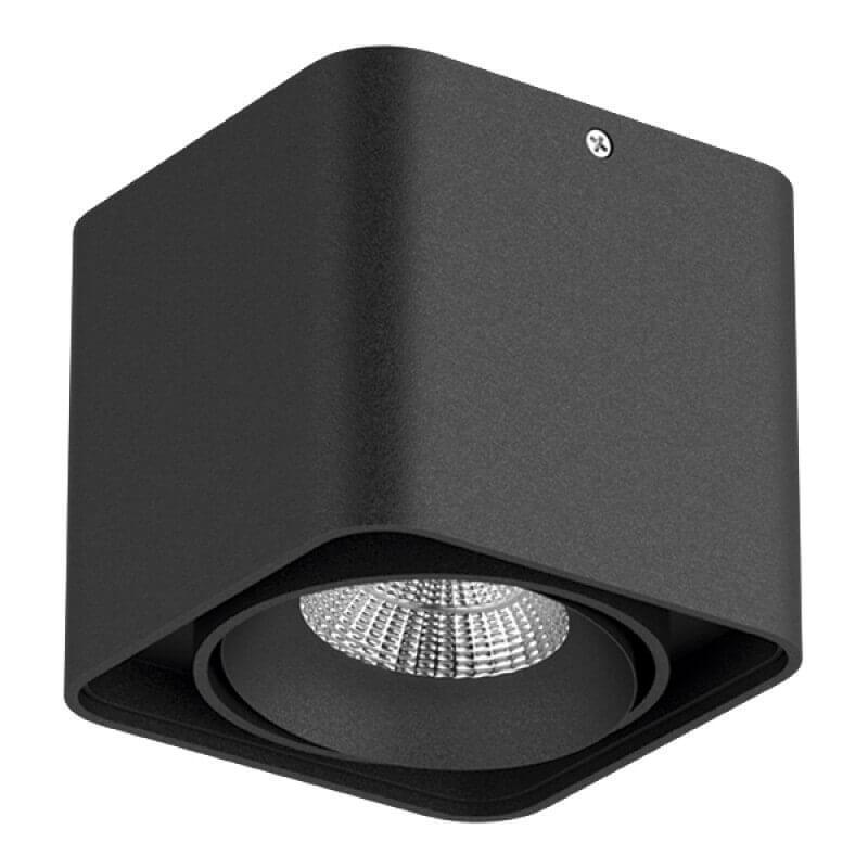 Потолочный светильник Lightstar Monocco 212517 купить в Алматы svet.kz Потолочный светильник Lightstar Monocco 212517 купить в Алматы svet.kz