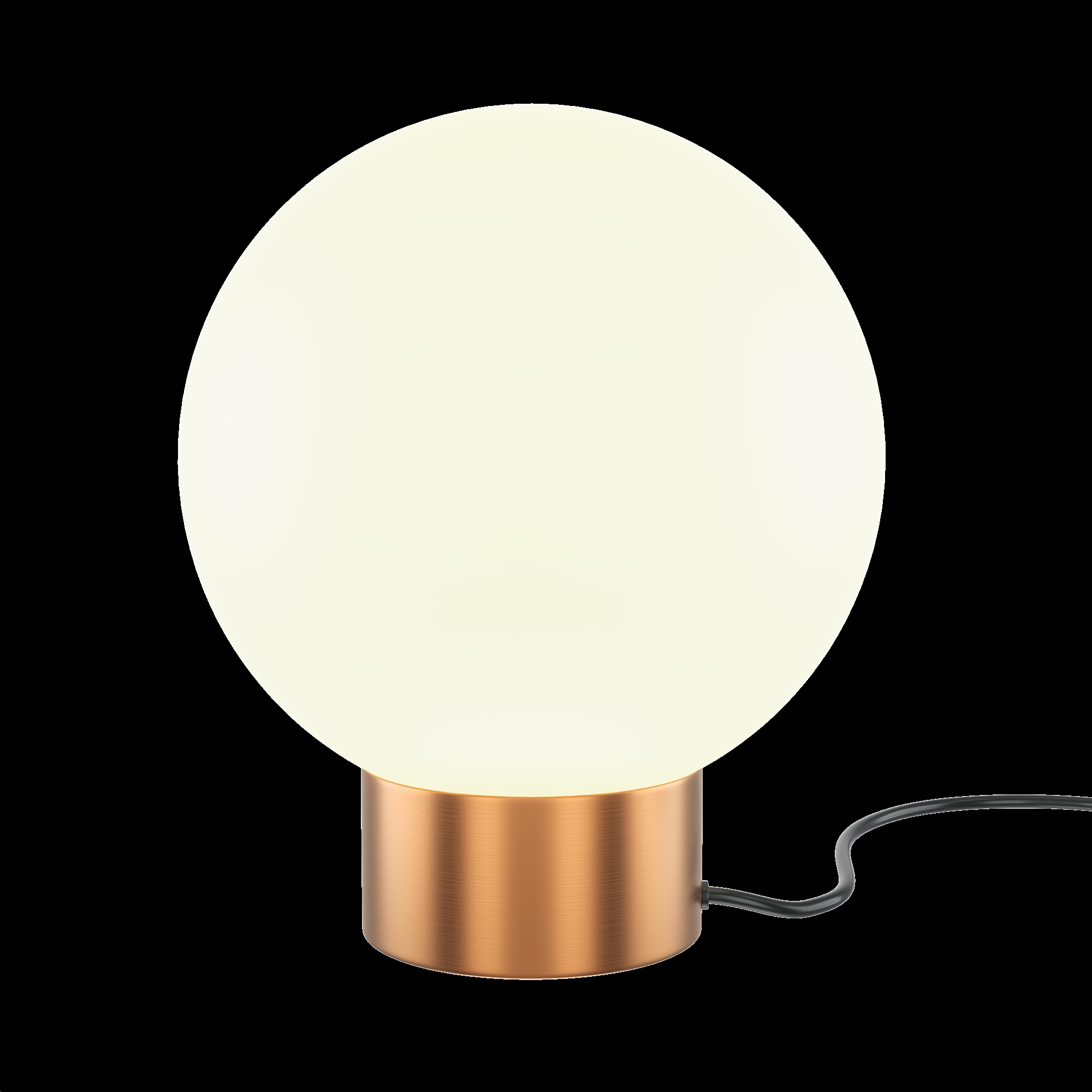 Картинка Настольный светильник Maytoni MOD321TL-01G3