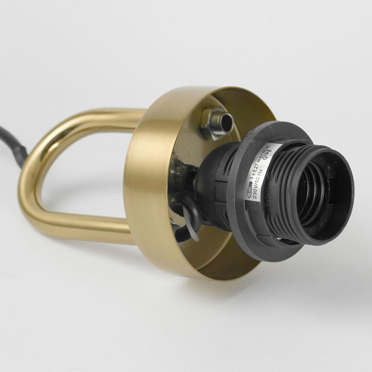 Дополнительная картинка Подвесной светильник Lussole LSP-8843