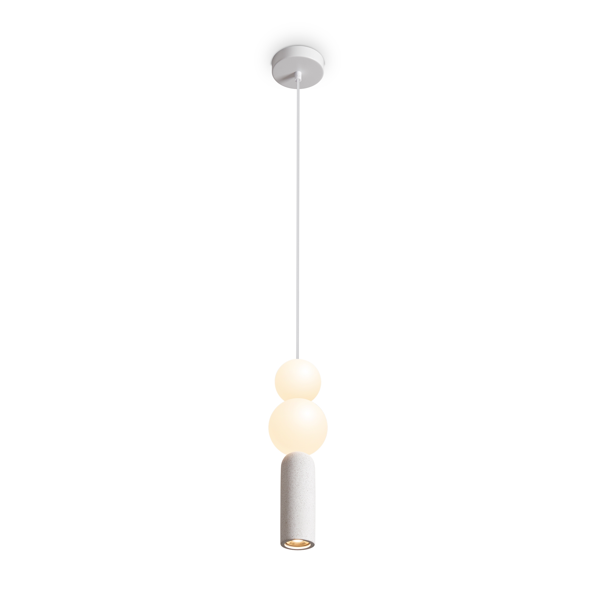 Дополнительная картинка Подвесной светильник Freya FR5530PL-L12W