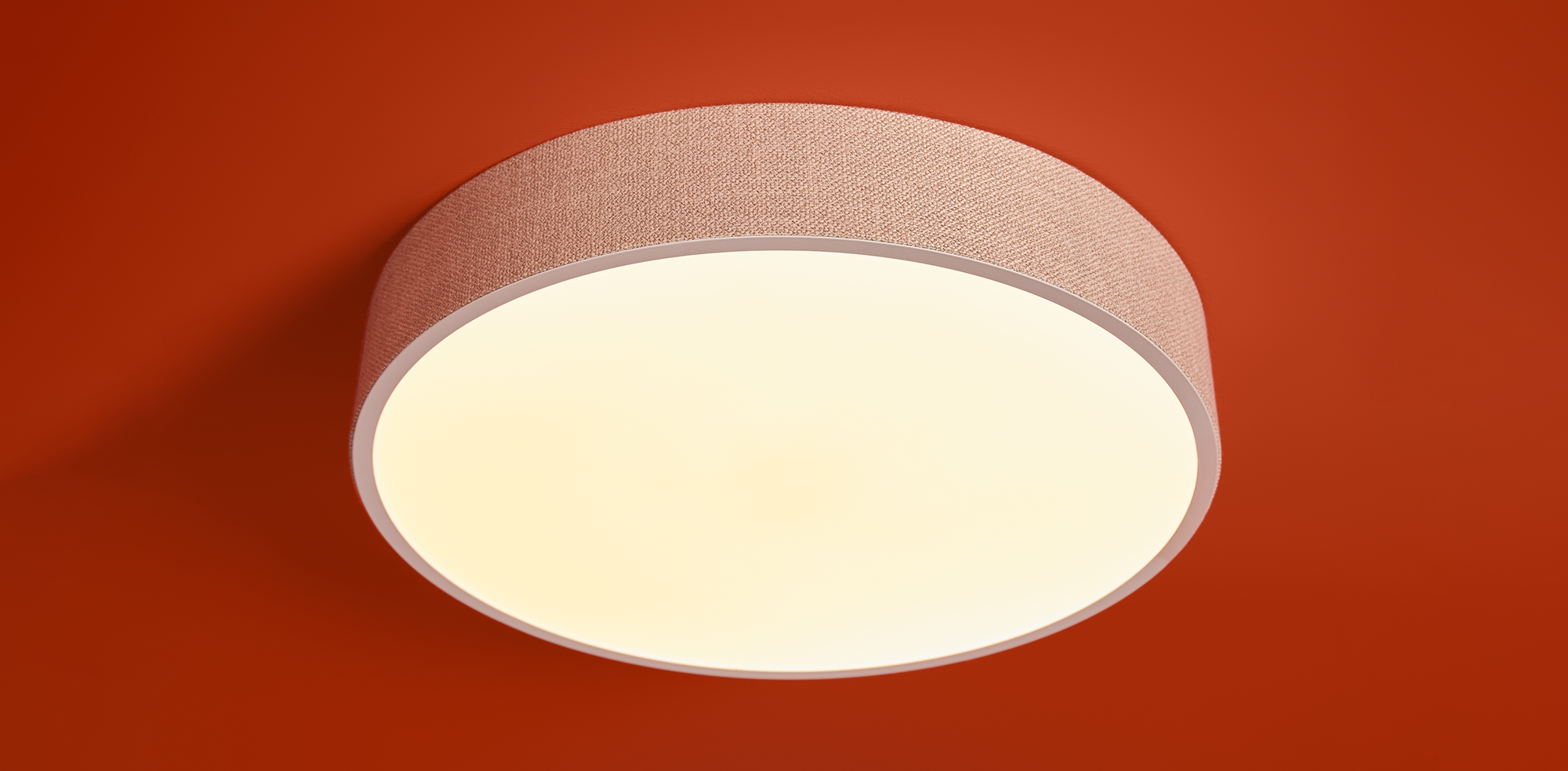 Дополнительная картинка Потолочный светильник Freya FR5555CL-L30BGG