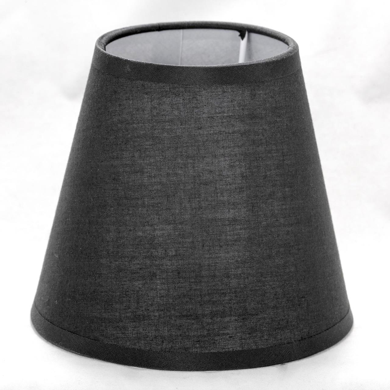 Картинка Подвесная люстра Lussole Lgo Lafayette LSP-8266