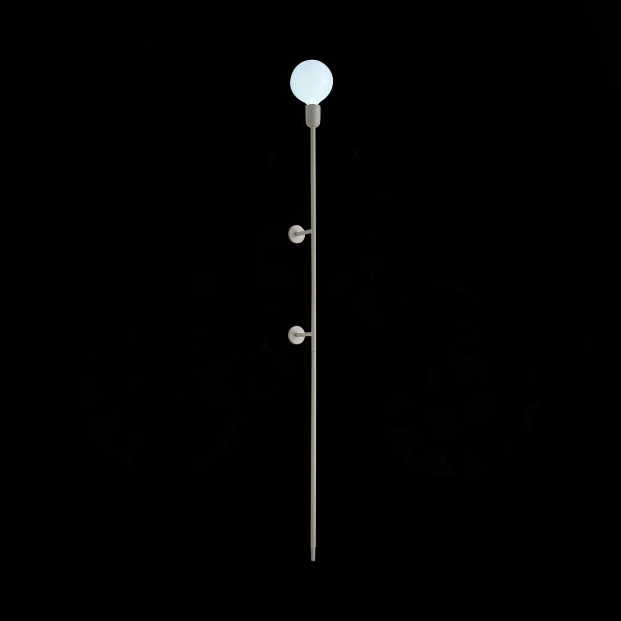 Дополнительная картинка Бра ST Luce Gante SL1015.401.01