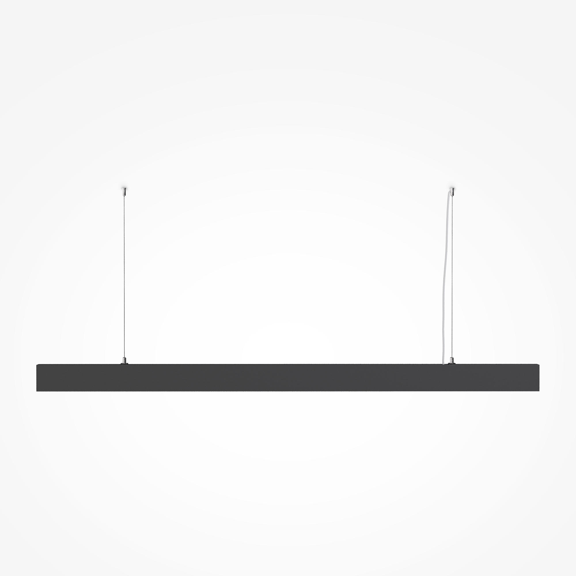 Дополнительная картинка Подвесной светодиодный светильник Maytoni Vinder P051PL-L40B4K