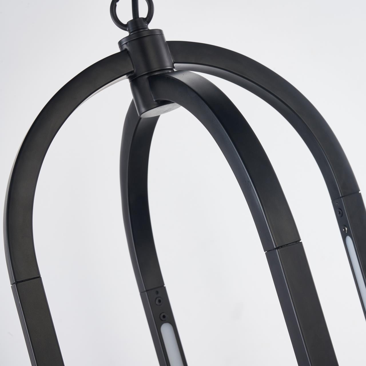 Картинка Подвес Castled 4009-4P