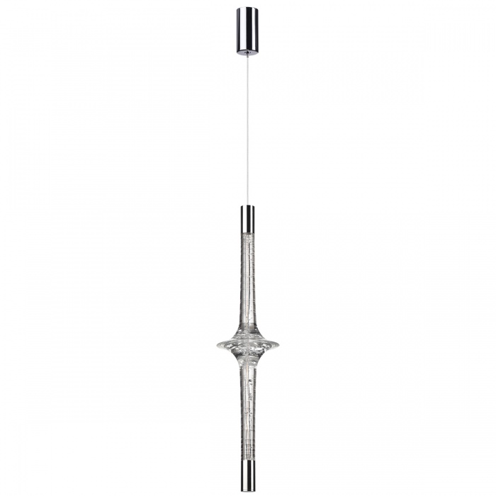 6697/7l odeon light подвесной светильник olla, доставка по Казахстану 