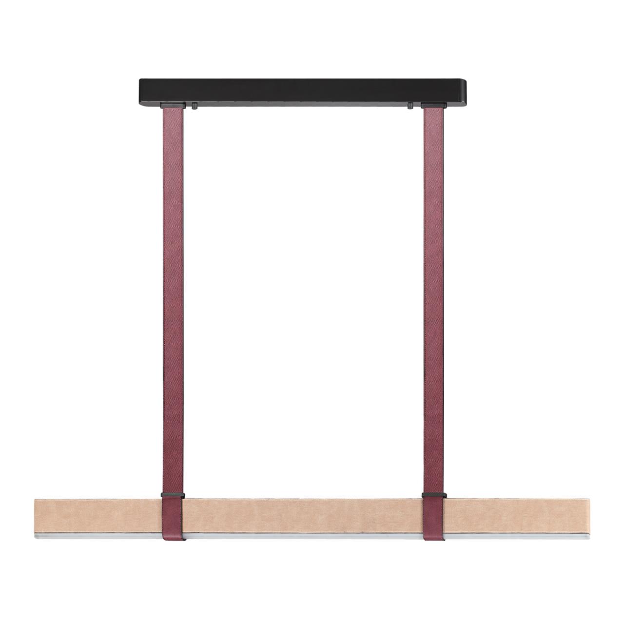 Дополнительная картинка 6630/36L Odeon Light HIGHTECH Подвесной светильник