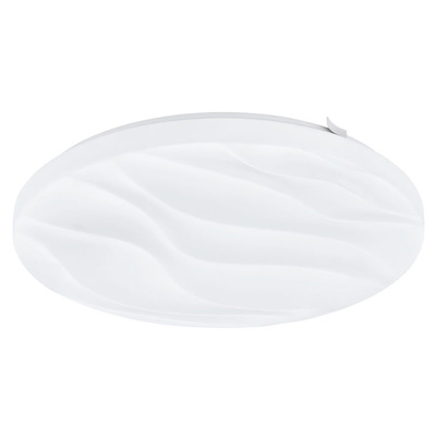 люстры потолочный светильник eglo benariba 99343, доставка по Казахстану 