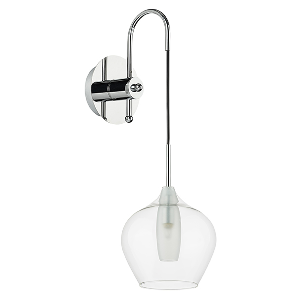 Дополнительная картинка Бра Lightstar Pentola 803541