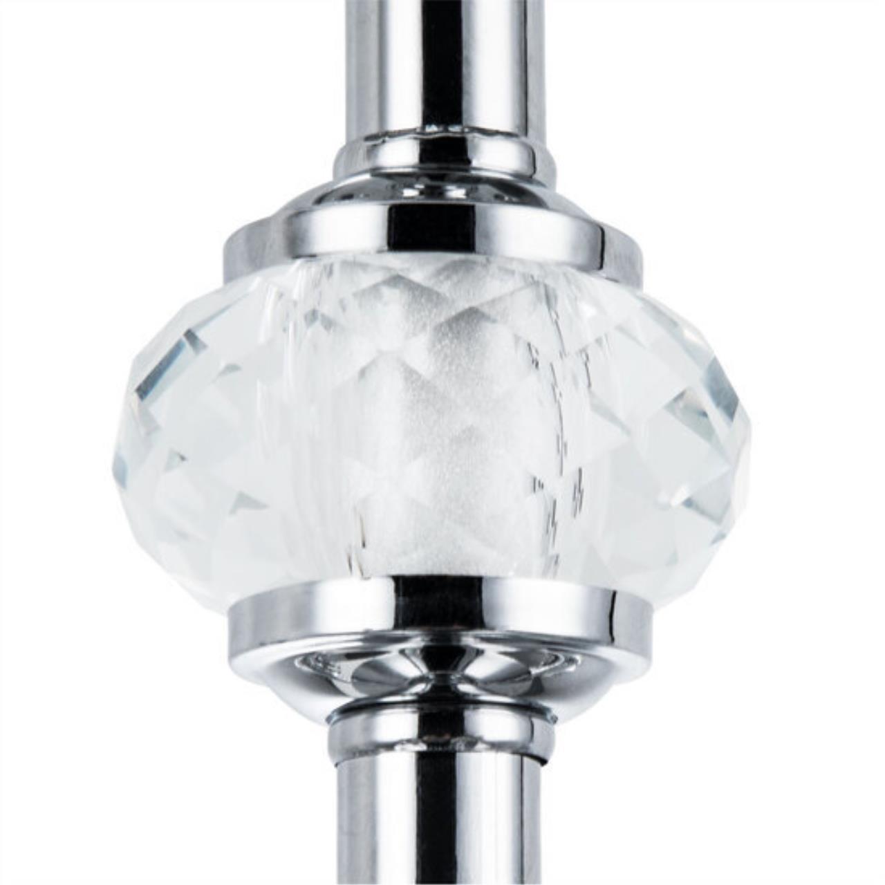 Дополнительная картинка Потолочная люстра Arte Lamp Sophie A8067PL-5CC
