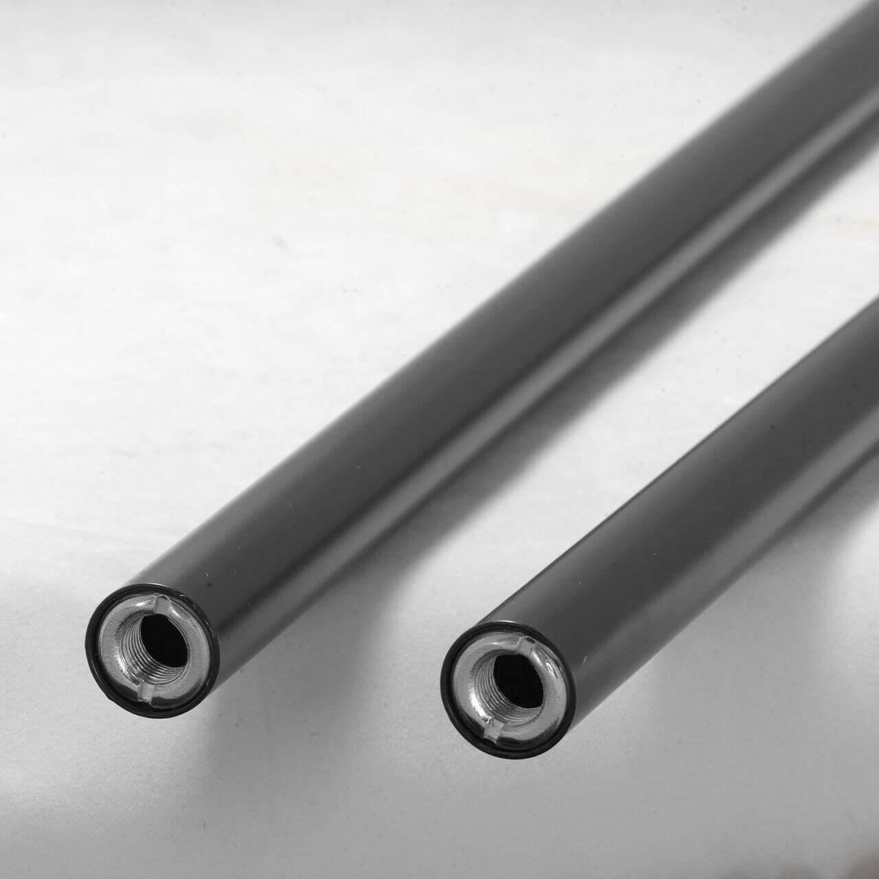 Картинка Торшер Lussole Wrangell LSP-0523