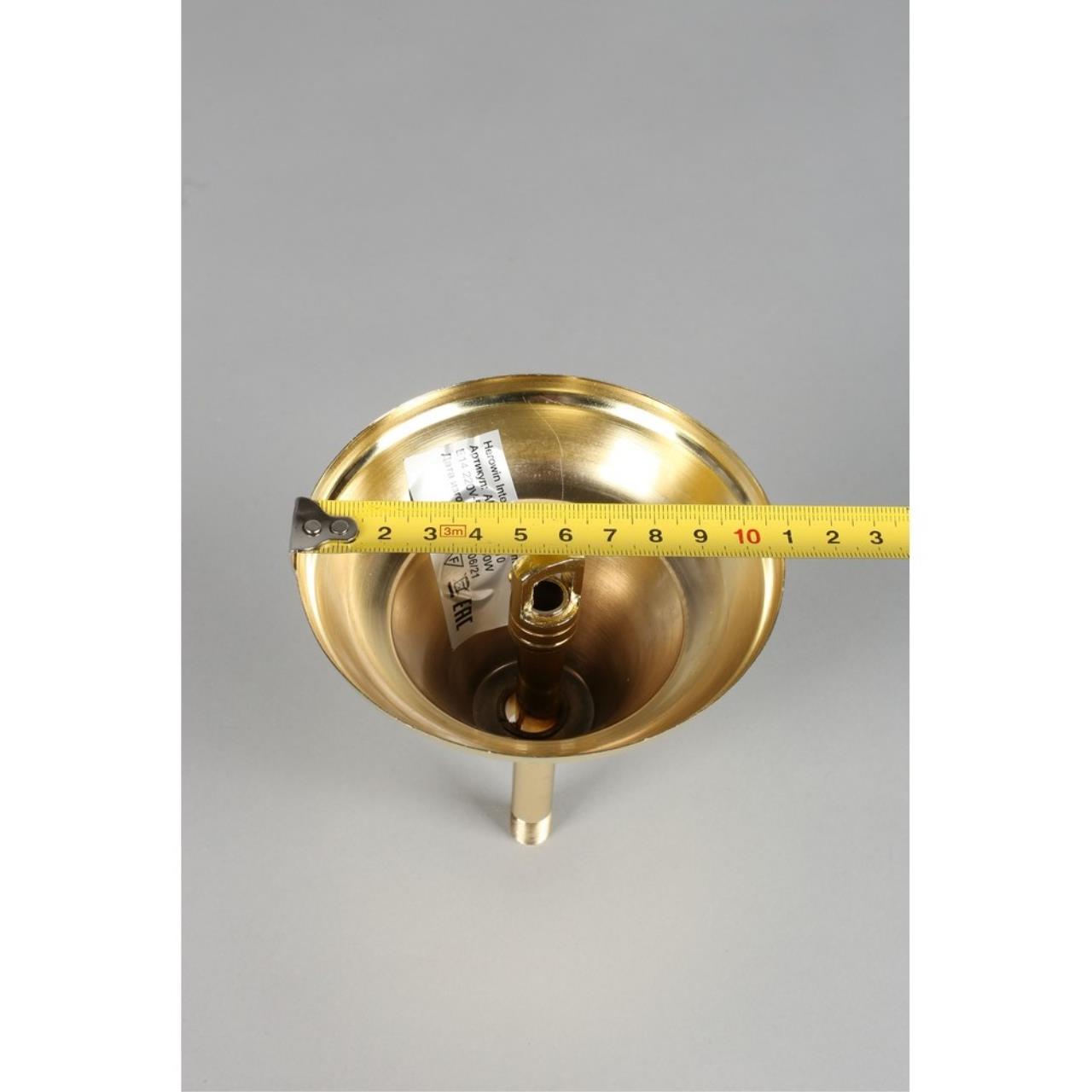 Картинка Подвесная люстра Aployt Anula APL.810.03.10