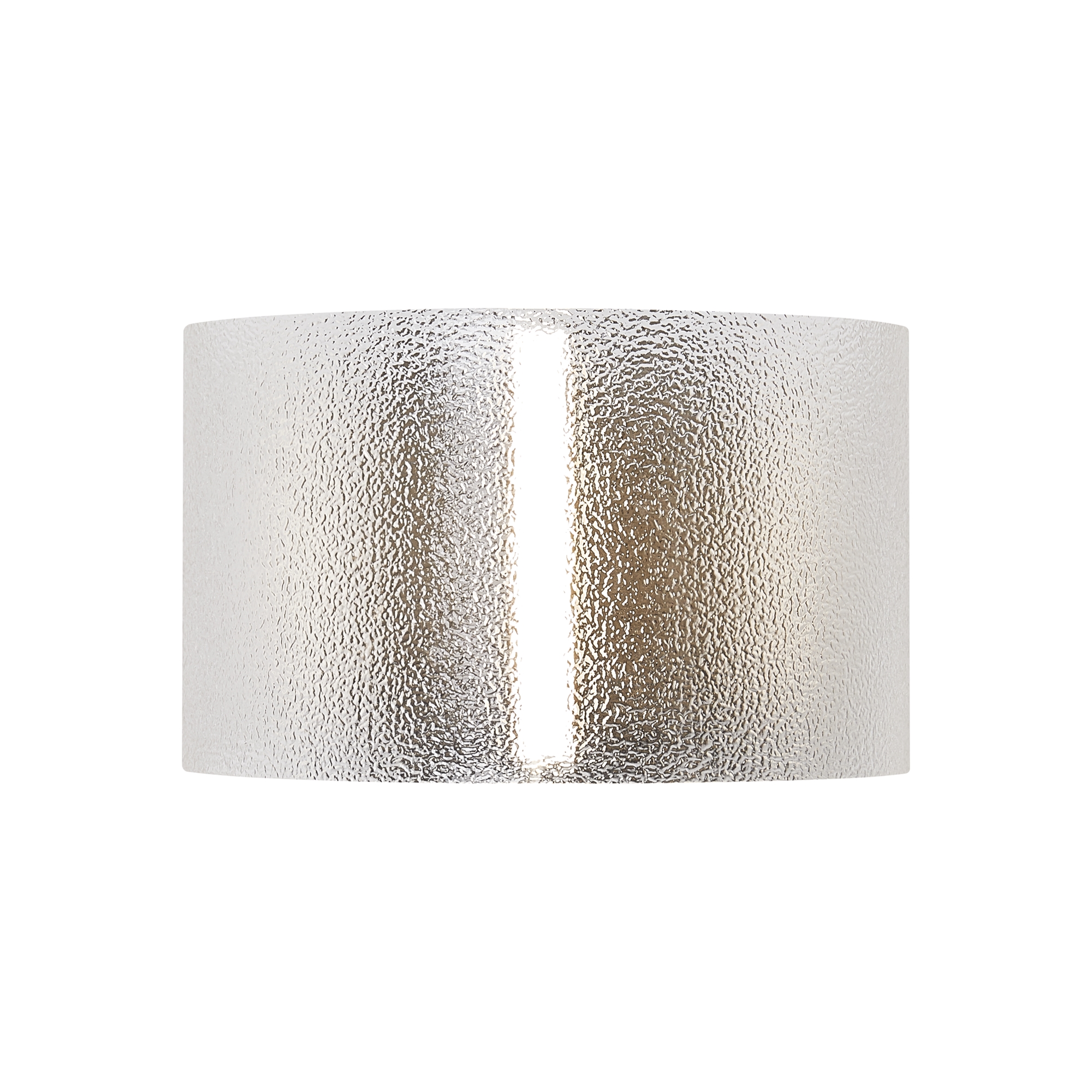 Дополнительная картинка Настенный светильник (бра) Freya FR5541WL-L5B