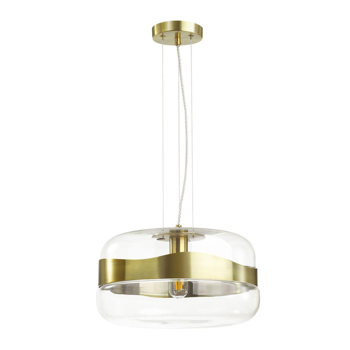 люстры подвесной светильник odeon light apile 4813/1a, доставка по Казахстану 