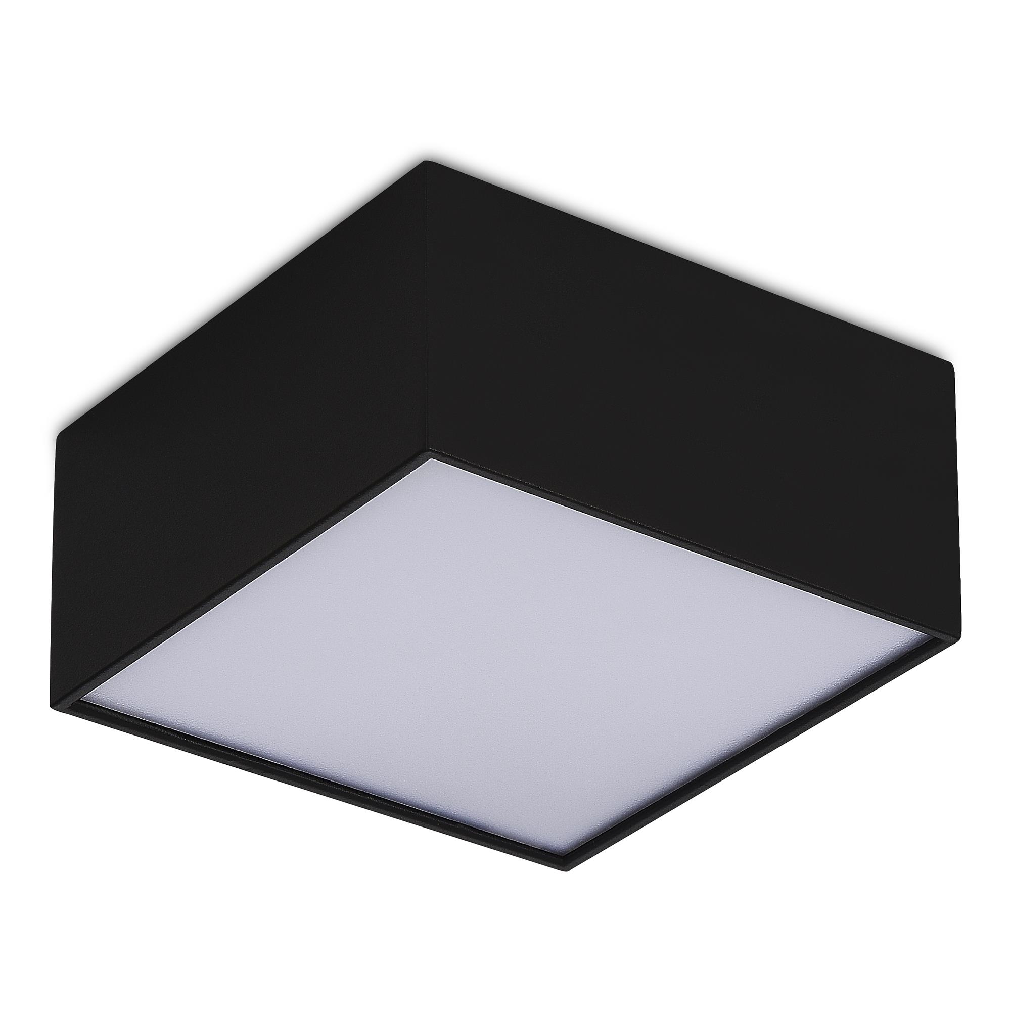 Картинка ST608.442.12 Светильник потолочный ST LUCE