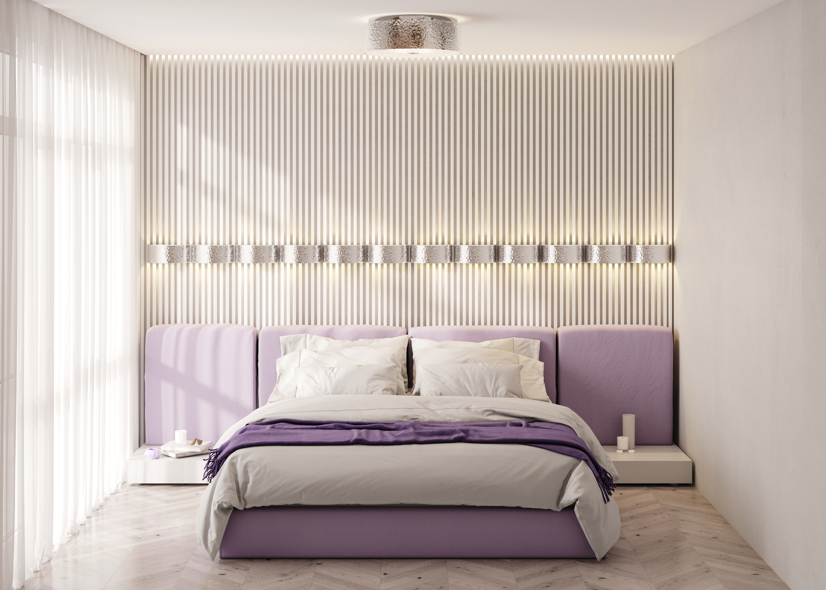 Картинка Светодиодная лента Led Strip 20002