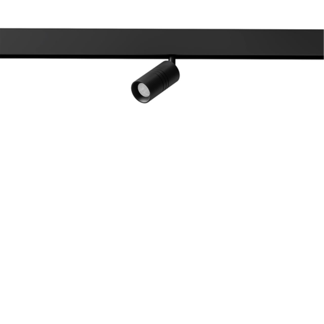 Дополнительная картинка Потолочный светильник Arte Lamp EXPERT A5720PL-1BK