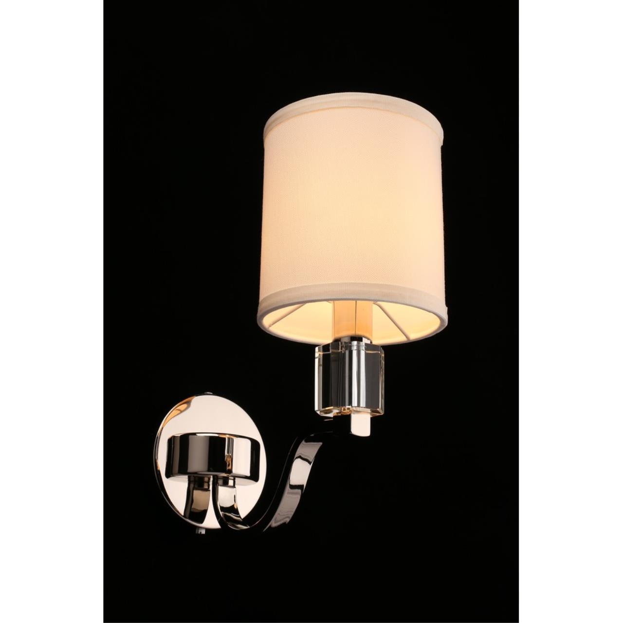 Картинка Бра Aployt Ivet APL.706.01.01