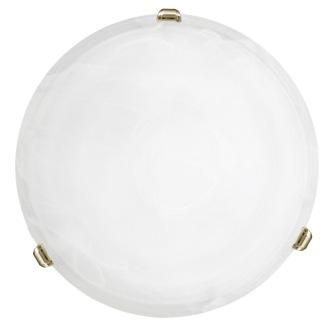 Картинка Потолочный светильник Eglo Salome 7185