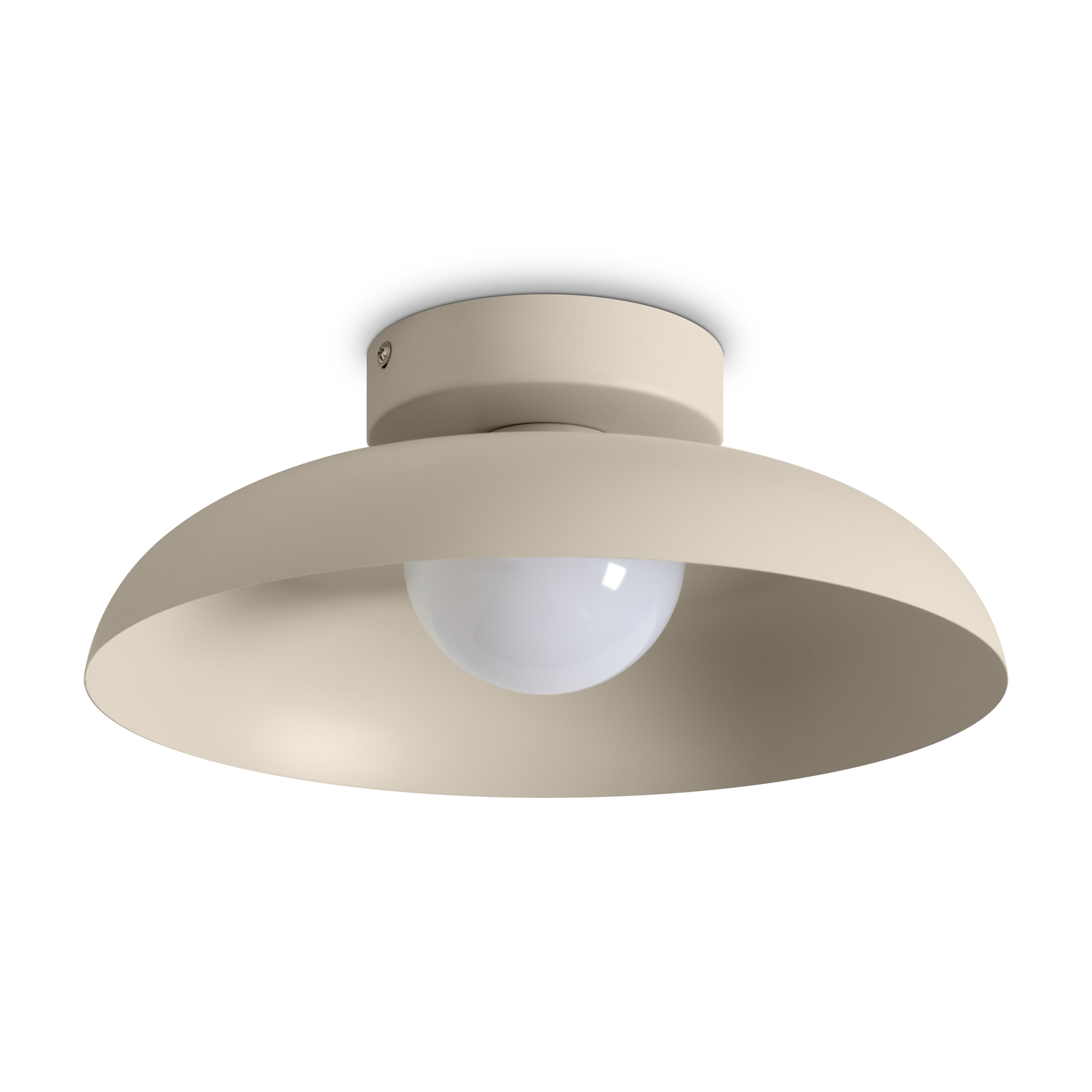 Картинка Потолочный светильник Freya FR5602CL-L10W Movement