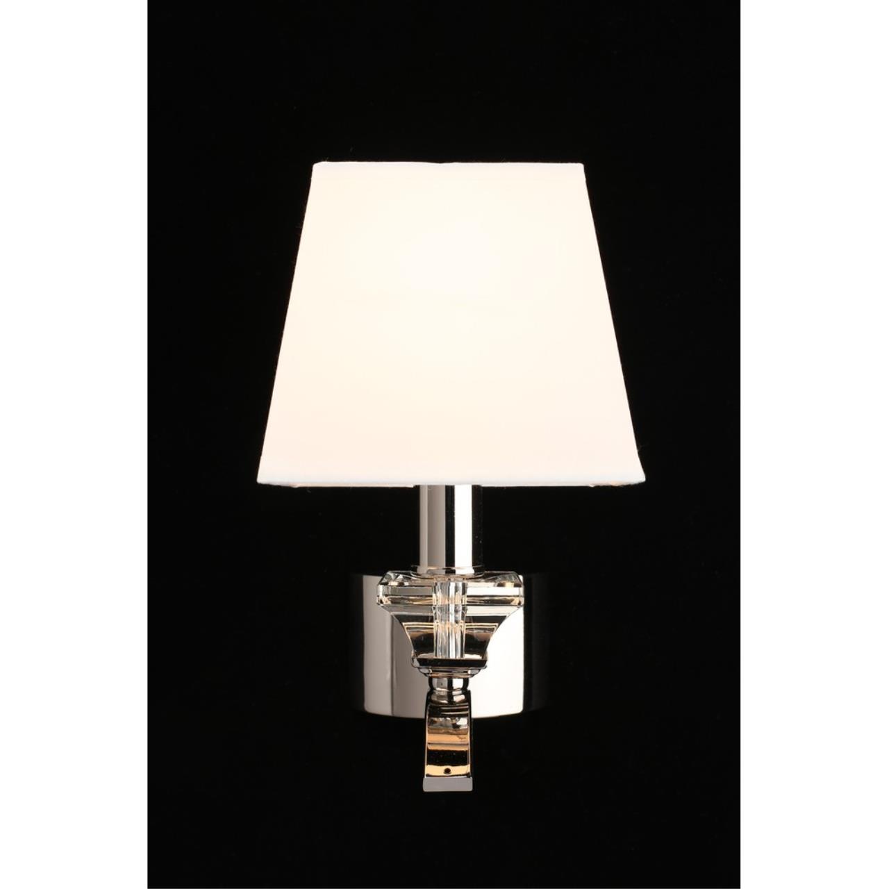 Картинка Бра Aployt Emilia APL.723.01.01