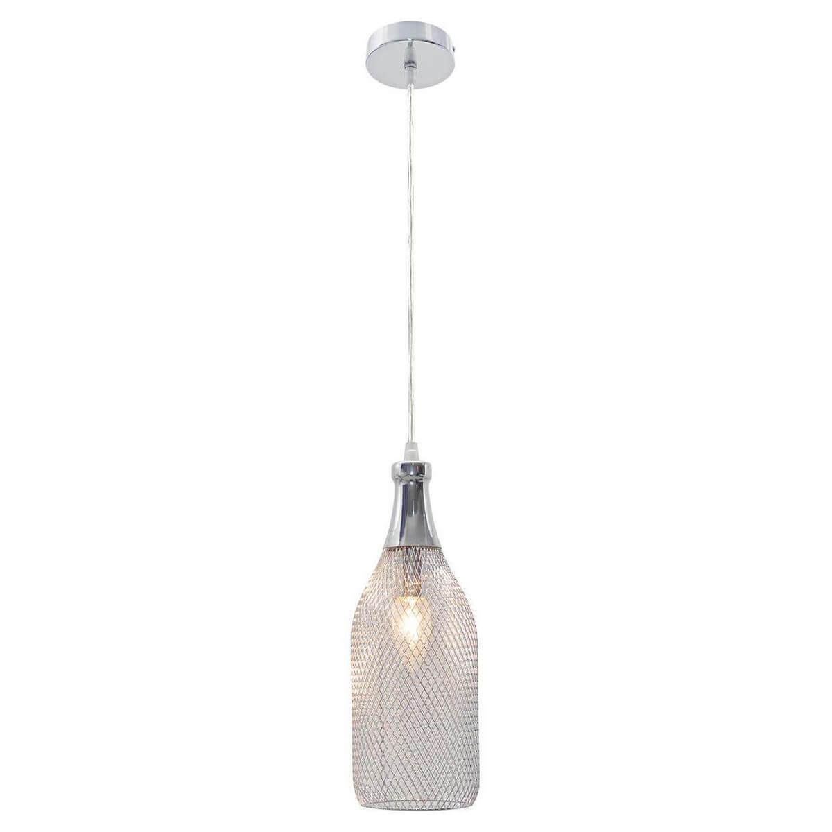 Дополнительная картинка Подвесной светильник Lussole Loft LSP-9647