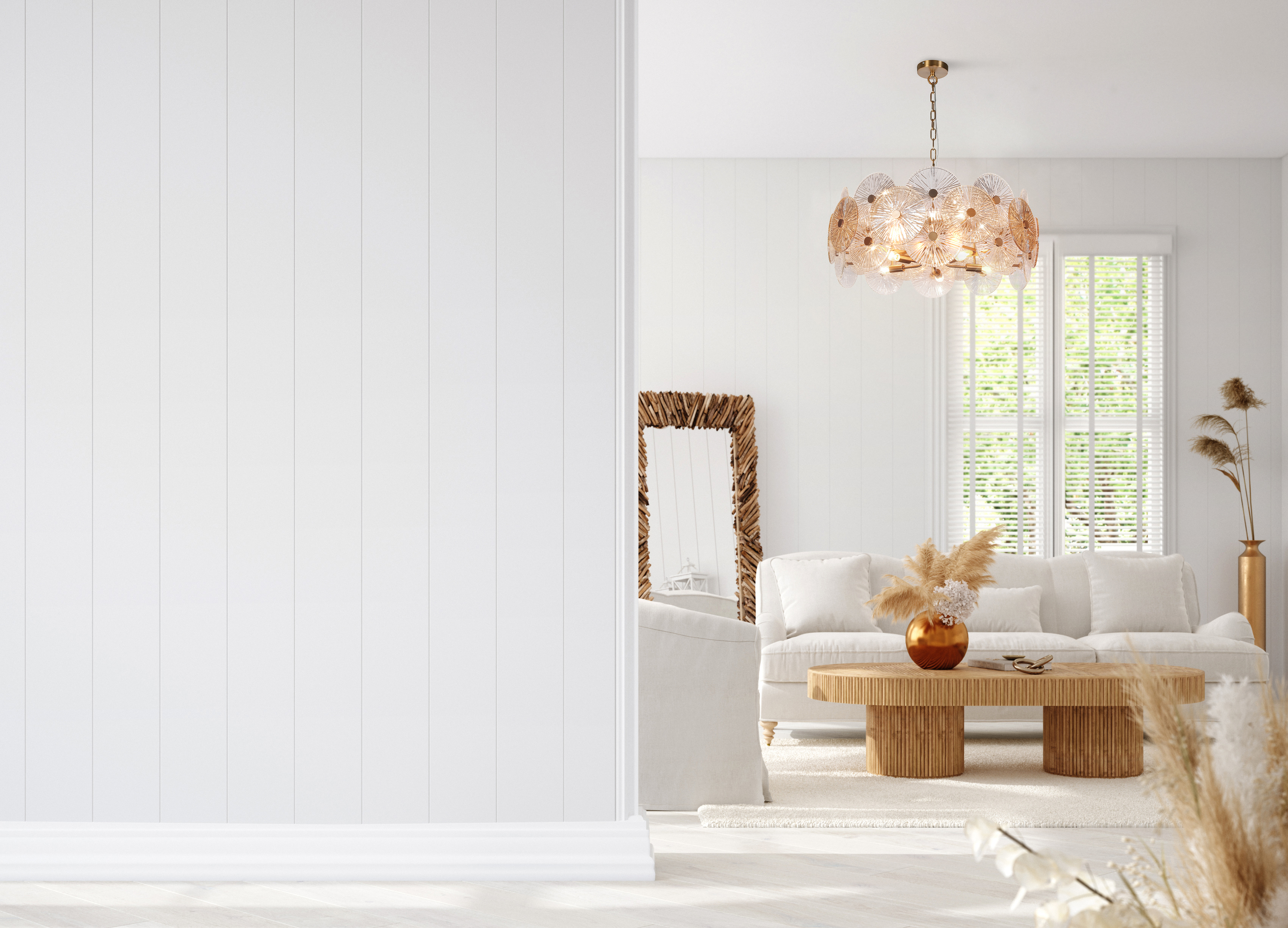 Дополнительная картинка Подвесной светильник Maytoni MOD007PL-10G