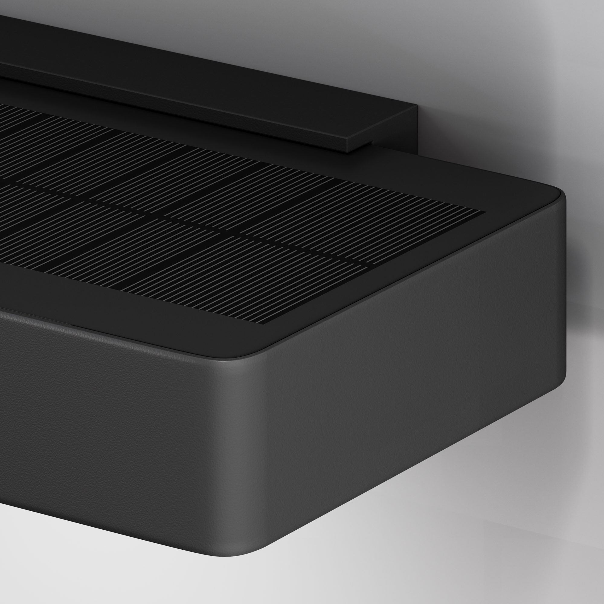 Картинка Настенный светильник (бра) Outdoor OSL456WL-L2GF3K