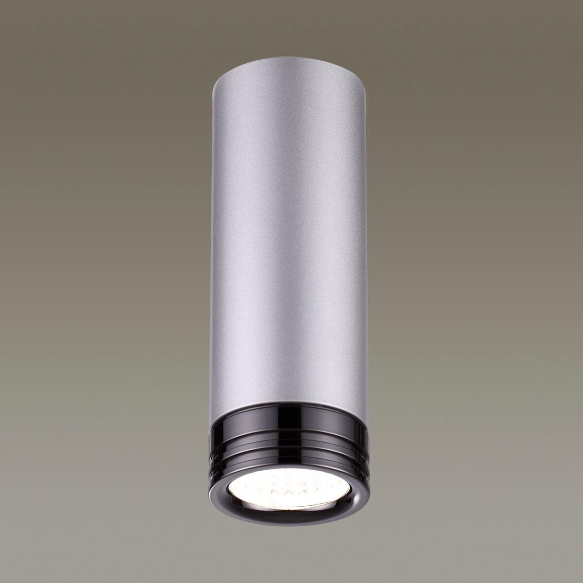 Картинка Потолочный светодиодный светильник Odeon Light Ledrox 3580/9CL