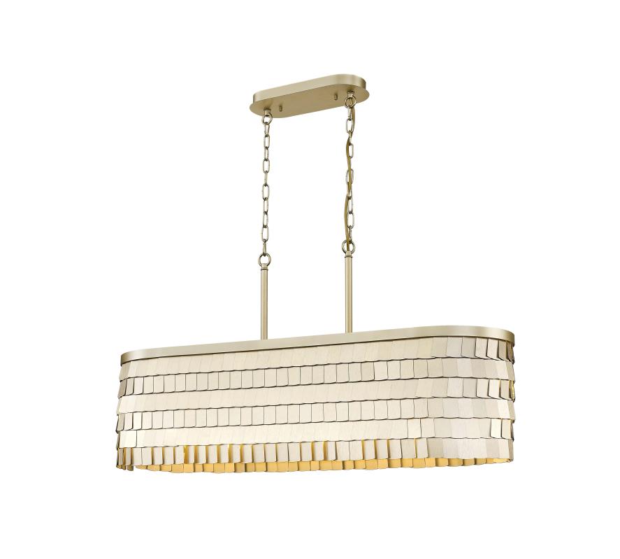 подвесной светильник simple story 1093-6pl, доставка по Казахстану 