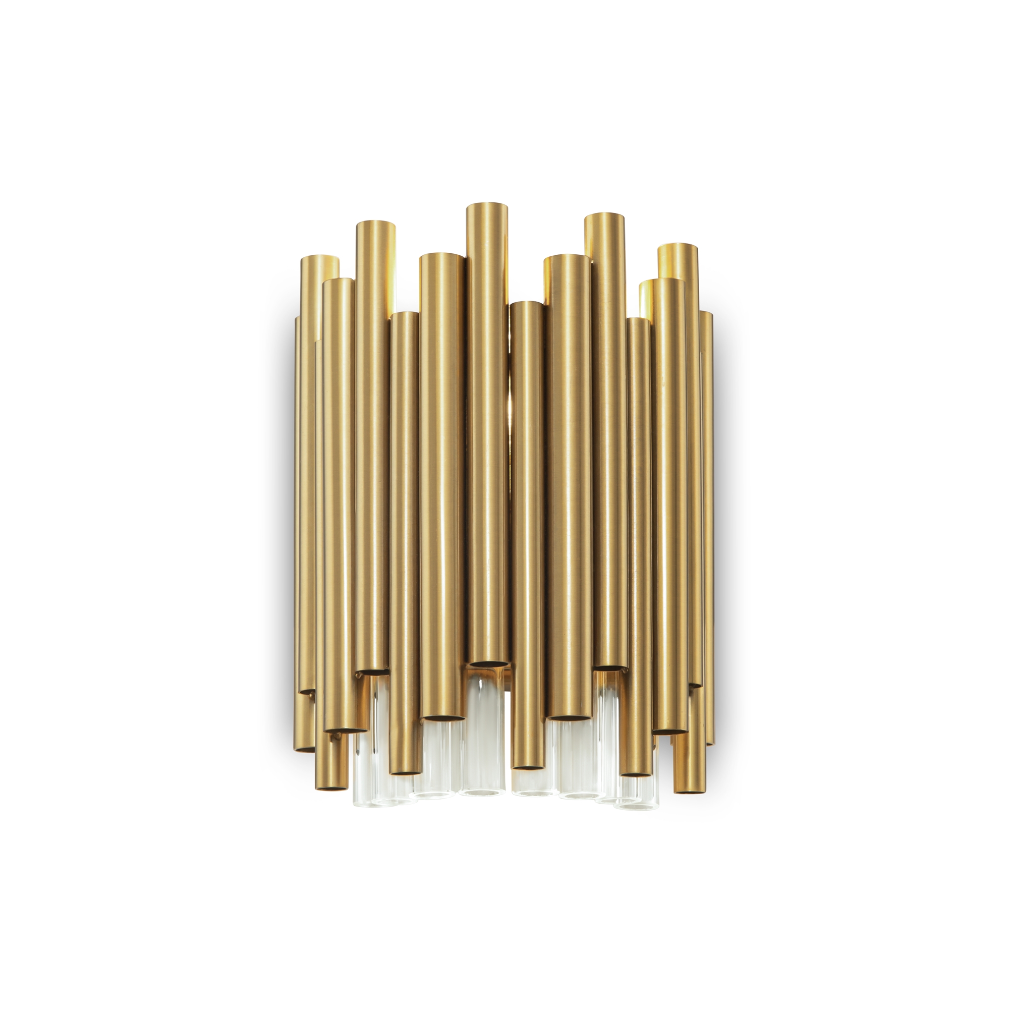 Дополнительная картинка Бра Maytoni MOD135WL-01BS