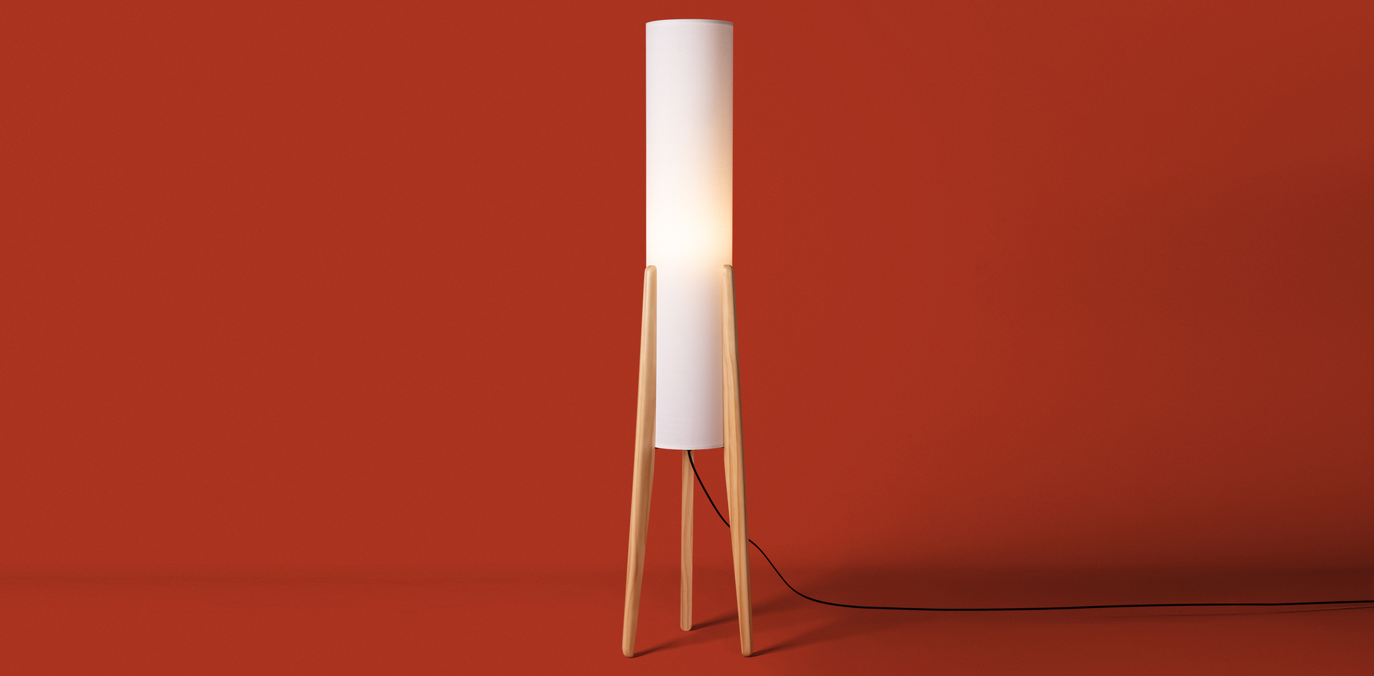 Картинка Напольный светильник (торшер) Freya FR5543FL-01T