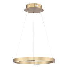 люстры sl6238.323.01 светильник подвесной st-luce parilla, доставка по Казахстану 