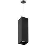 Дополнительная картинка RP6597 Светильник RULLO HP16 (216597+590287)