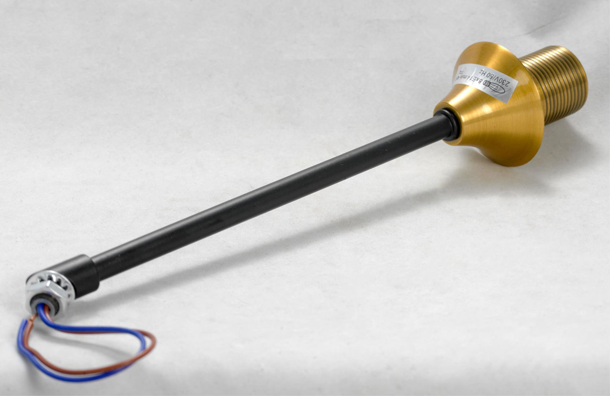 Дополнительная картинка Потолочная люстра Lussole Lgo Ouachita GRLSP-8275