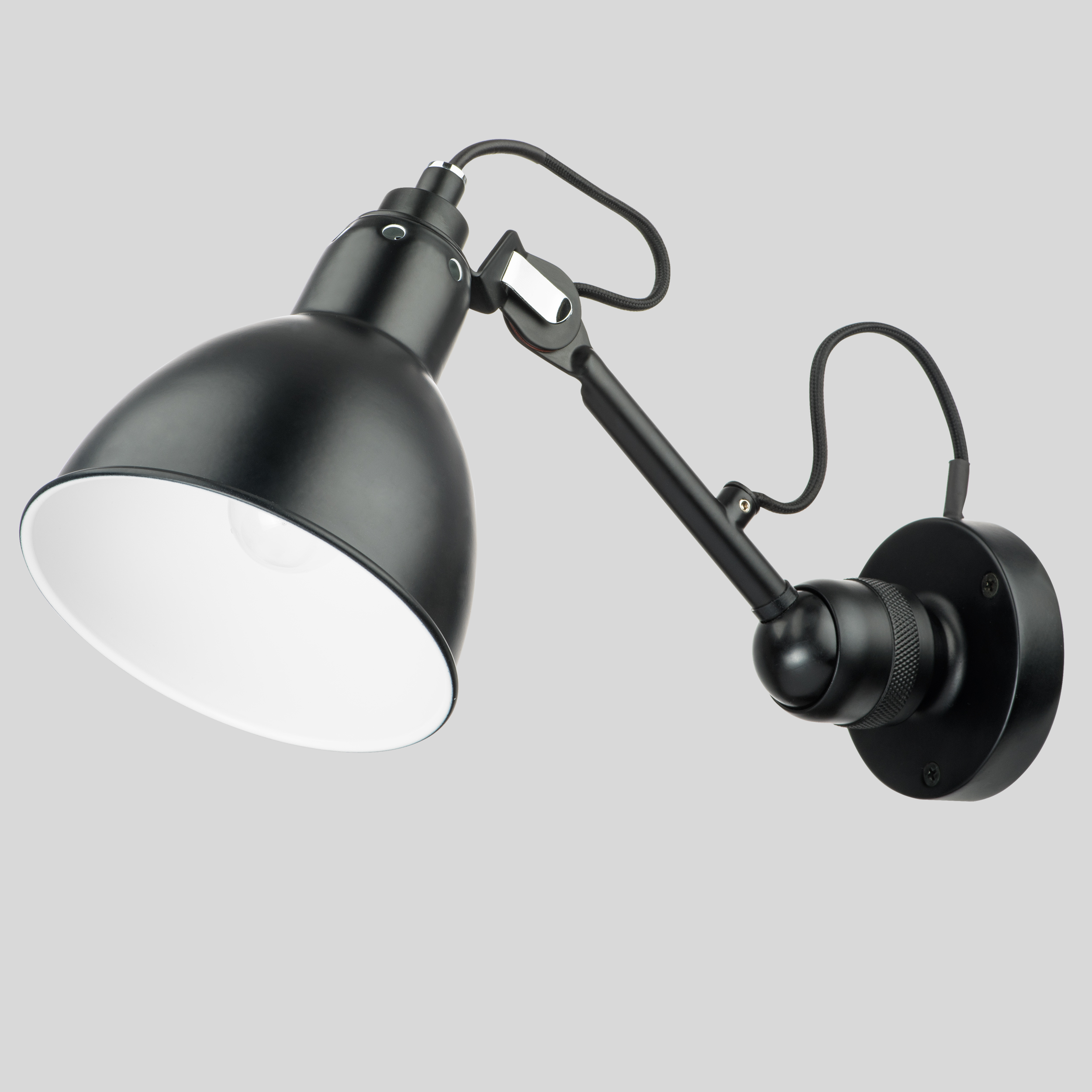 Картинка Спот Lightstar Loft 765607