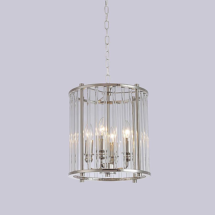 подвесная люстра newport 12334/s м0062011, доставка по Казахстану 