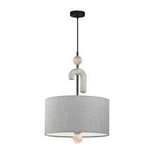 Подвесные 5410/3 Odeon Light MODERN Подвесной светильник, доставка по Казахстану 