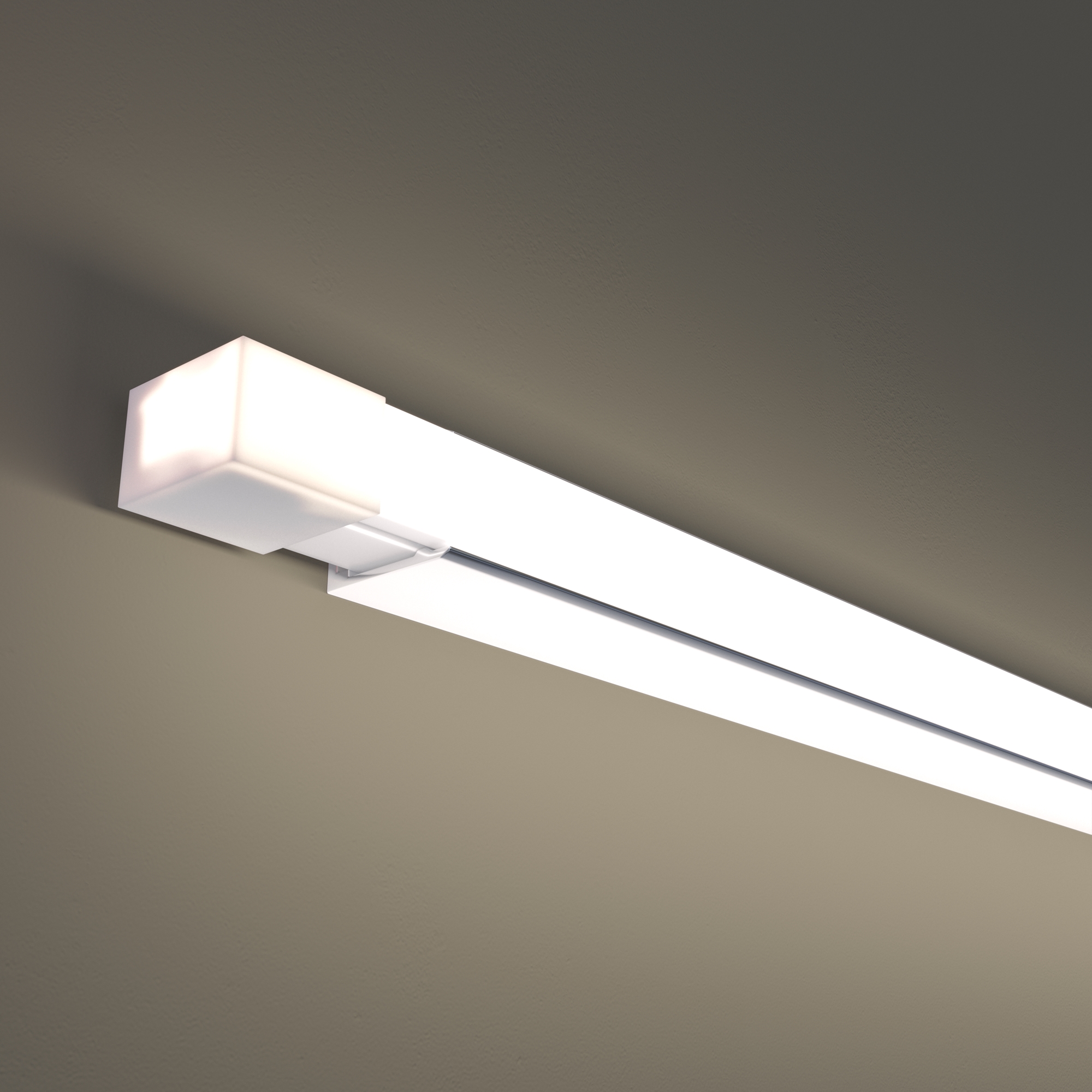 Гибкий неон Led Strip 432002 — фото 9