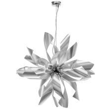 Подвесные Подвесная люстра Lightstar Turbio 754269, доставка по Казахстану 
