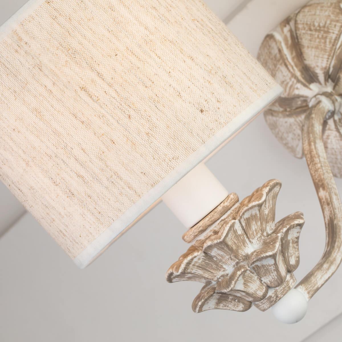 Картинка Бра Favourite Fima 2700-1W