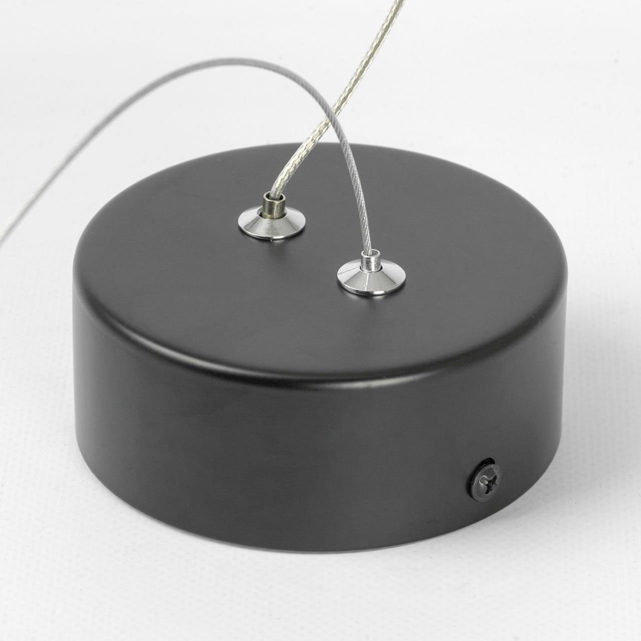 Картинка Подвесной светильник Lussole LSP-7084