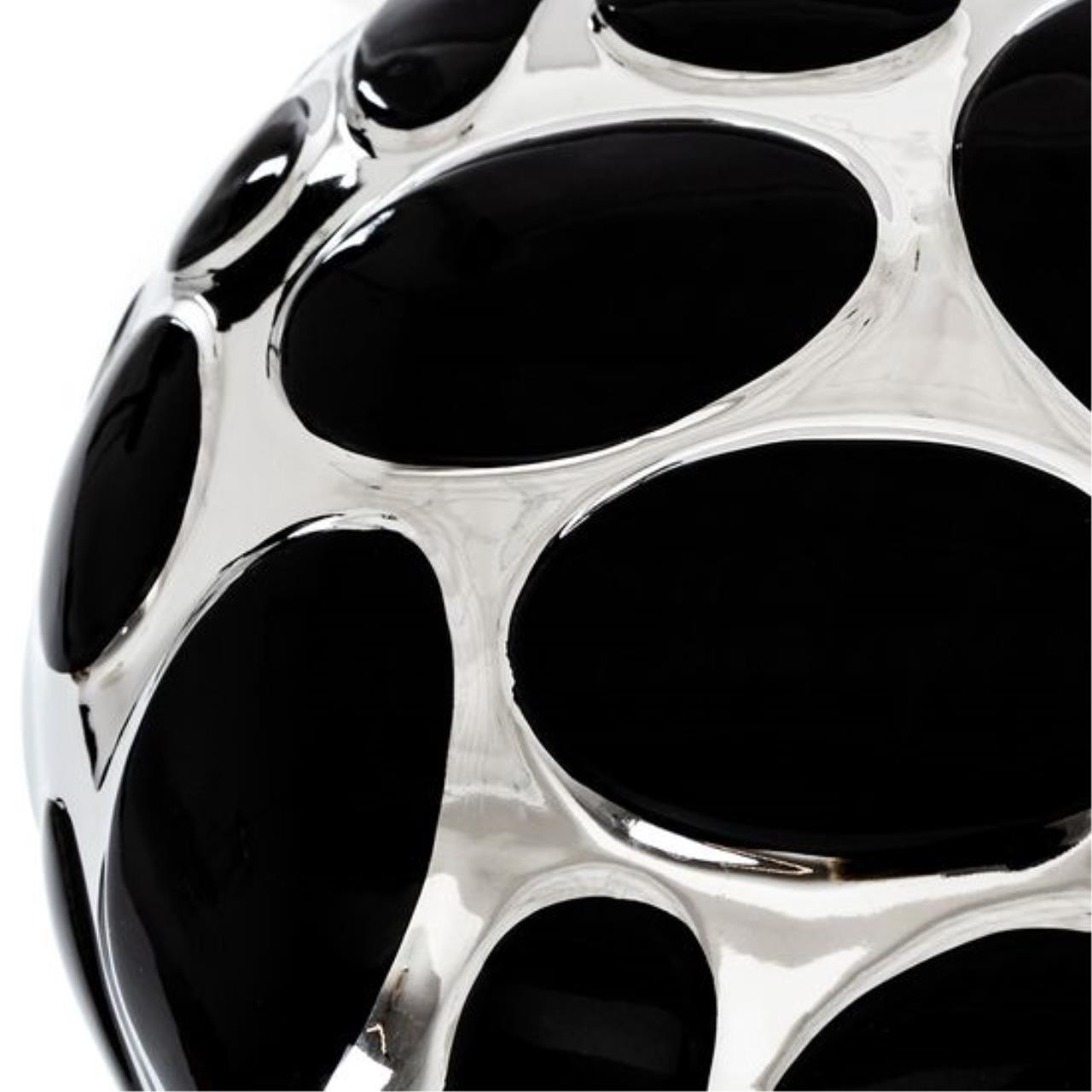 Дополнительная картинка Настольный светильник Arte Lamp POPPY A4063LT-1CC