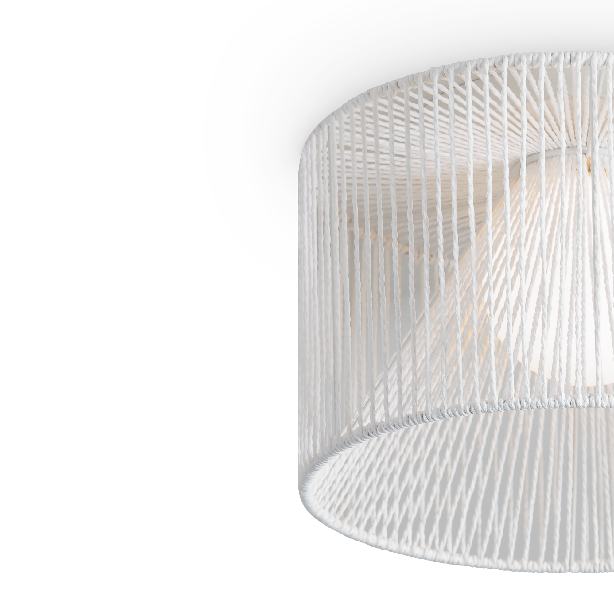 Дополнительная картинка Потолочный светильник Freya FR5405CL-01W1