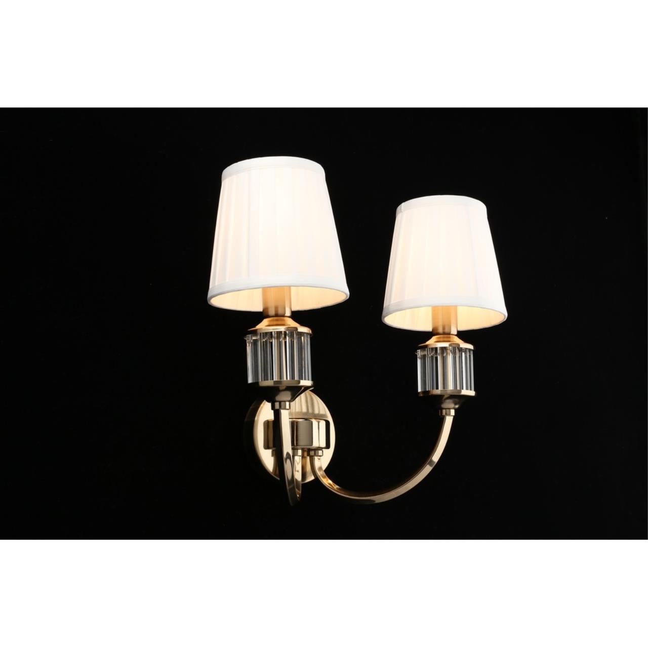 Картинка Бра Aployt Zhaklin APL.744.01.02