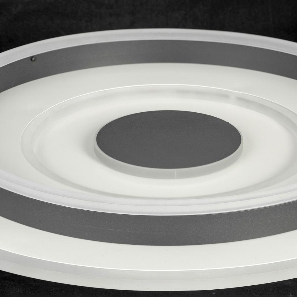 Дополнительная картинка Люстра потолочная светодиодная Lussole LSP-8465