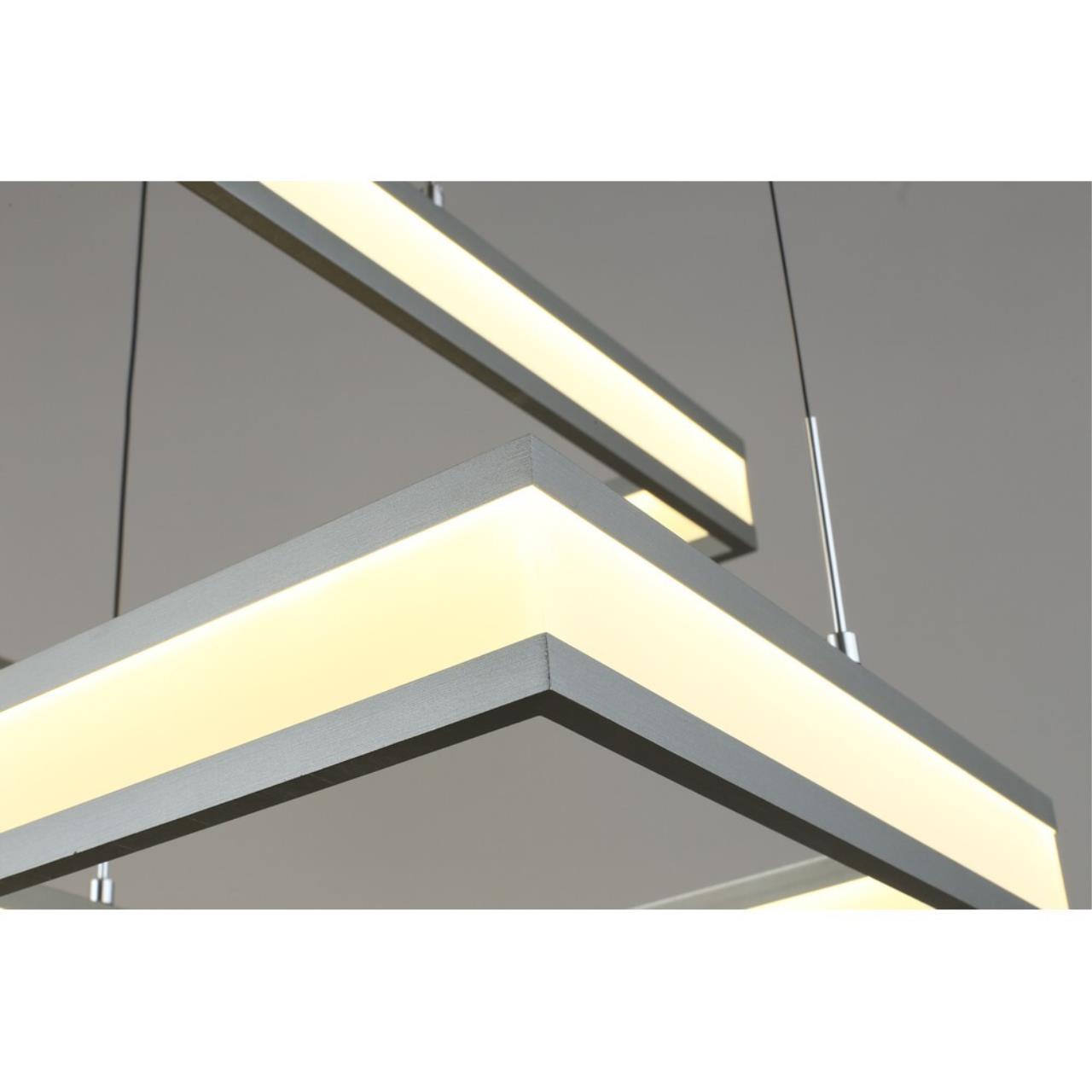 Картинка APL.666.03.60 Люстра подвесная Aployt Lor