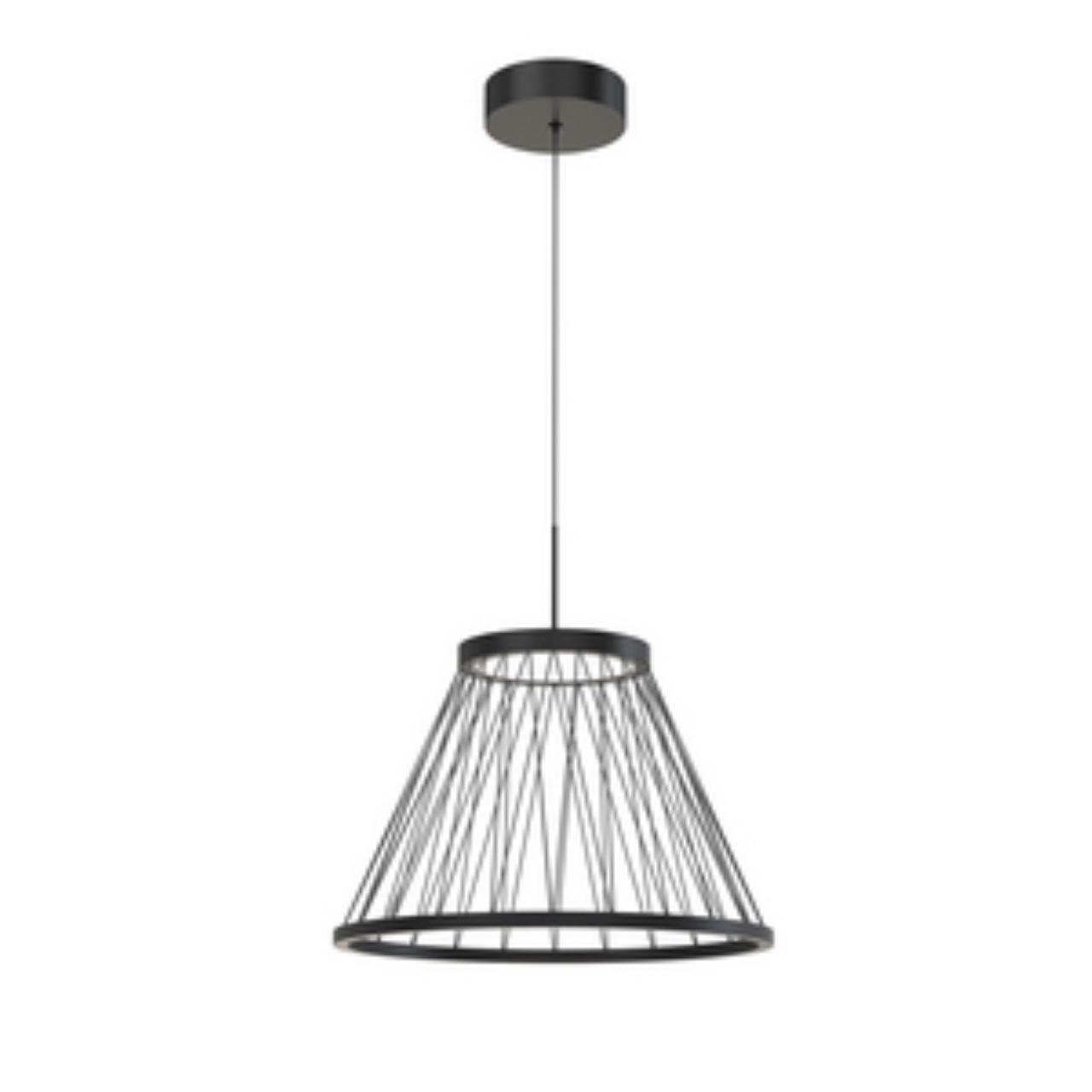 Дополнительная картинка 4633-4P Подвес Fibra Favourite